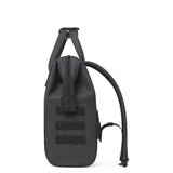 CAB - ADVENTURER S LE HAVRE