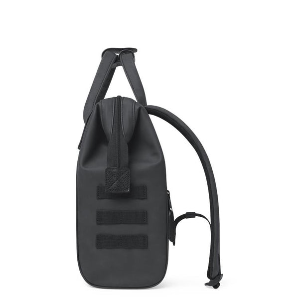 CAB - ADVENTURER S LE HAVRE