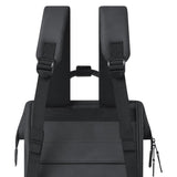 CAB - ADVENTURER S LE HAVRE