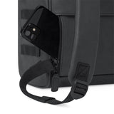 CAB - ADVENTURER S LE HAVRE