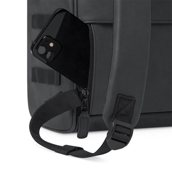 CAB - ADVENTURER S LE HAVRE