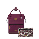 CAB - ADVENTURER S NICE