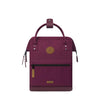 CAB - ADVENTURER S NICE