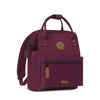 CAB - ADVENTURER S NICE