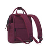 CAB - ADVENTURER S NICE