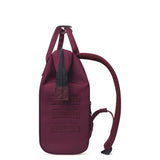 CAB - ADVENTURER S NICE