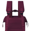 CAB - ADVENTURER S NICE
