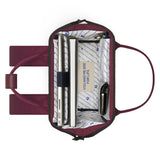 CAB - ADVENTURER S NICE