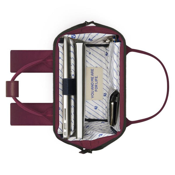 CAB - ADVENTURER S NICE