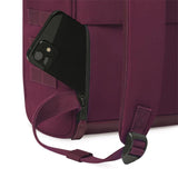 CAB - ADVENTURER S NICE