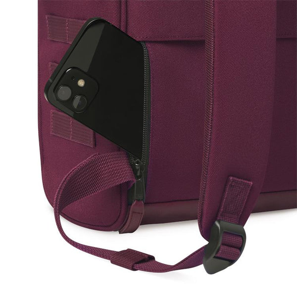 CAB - ADVENTURER S NICE