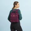 CAB - ADVENTURER S NICE