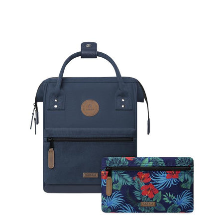 CAB - ADVENTURER S LE HAVRE