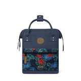 CAB - ADVENTURER S REYKJAVIK