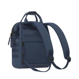 CAB - ADVENTURER S REYKJAVIK