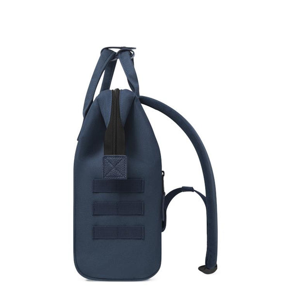 CAB - ADVENTURER S REYKJAVIK