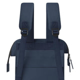 CAB - ADVENTURER S REYKJAVIK