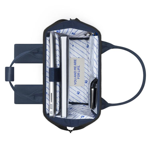 CAB - ADVENTURER S REYKJAVIK