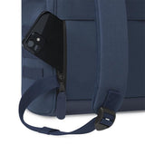 CAB - ADVENTURER S REYKJAVIK