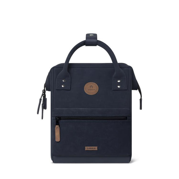 CAB - ADVENTURER S ZURICH