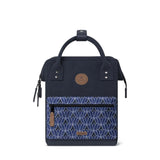 CAB - ADVENTURER S ZURICH