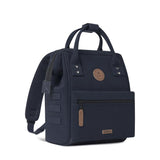 CAB - ADVENTURER S ZURICH