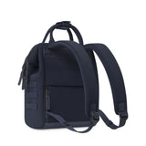 CAB - ADVENTURER S ZURICH