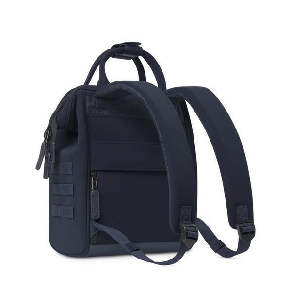 CAB - ADVENTURER S ZURICH