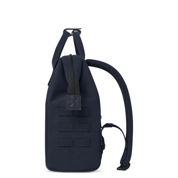 CAB - ADVENTURER S ZURICH