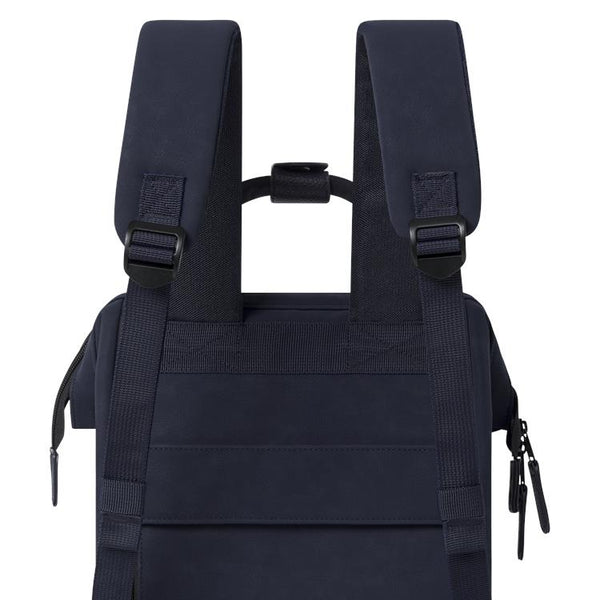 CAB - ADVENTURER S ZURICH