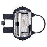 CAB - ADVENTURER S ZURICH