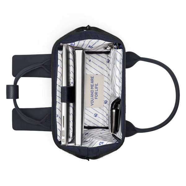 CAB - ADVENTURER S ZURICH