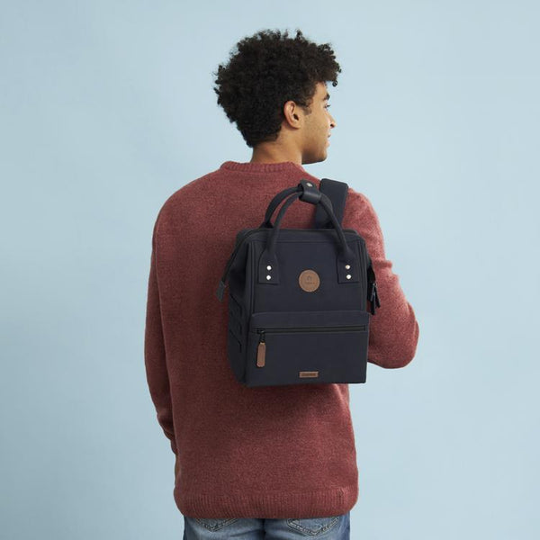 CAB - ADVENTURER S ZURICH