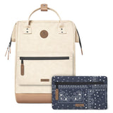 CAB - ADVENTURER L ANDENNE