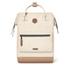 CAB - ADVENTURER L ANDENNE
