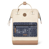 CAB - ADVENTURER L ANDENNE