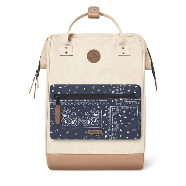 CAB - ADVENTURER L ANDENNE