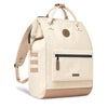 CAB - ADVENTURER L ANDENNE