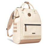 CAB - ADVENTURER L ANDENNE