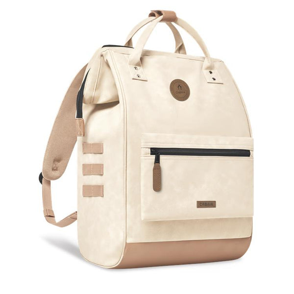 CAB - ADVENTURER L ANDENNE