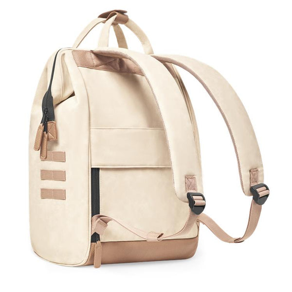 CAB - ADVENTURER L ANDENNE