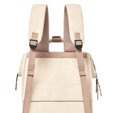 CAB - ADVENTURER L ANDENNE