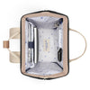 CAB - ADVENTURER L ANDENNE