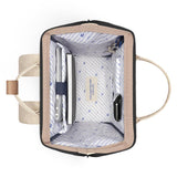 CAB - ADVENTURER L ANDENNE