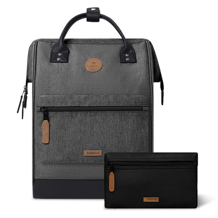 CAB - ADVENTURER S LE HAVRE