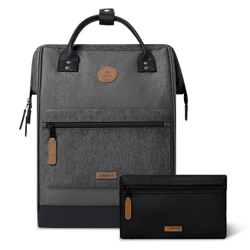 CAB - ADVENTURER L LUXEMBOURG