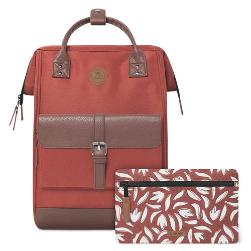 CAB - ADVENTURER L SAN CRISTOBAL