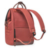 CAB - ADVENTURER L SAN CRISTOBAL