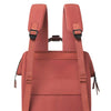 CAB - ADVENTURER L SAN CRISTOBAL