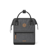 CAB - ADVENTURER S LUXEMBOURG